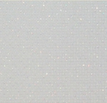 Канва ZWEIGART 3706 №14 \