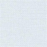 Канва ZWEIGART 3251 №16 \