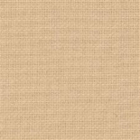 Канва ZWEIGART 3251 №16 \
