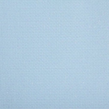 Канва ZWEIGART 3706 №14 \