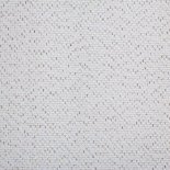 Канва ZWEIGART 3706 №14 \