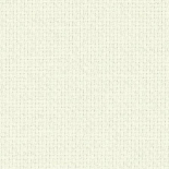 Канва ZWEIGART 3251 №16 \