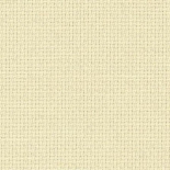Канва ZWEIGART 3251 №16 \