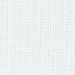 Канва ZWEIGART 3251 №16 \