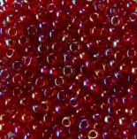 Бисер Чехия PRECIOSA 5гр., , фото