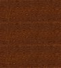 Мулине DMC 117, , фото