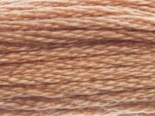 Мулине DMC 117, , фото