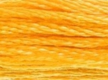 Мулине DMC 117, , фото