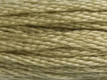 Мулине DMC 117, , фото
