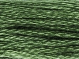 Мулине DMC 117, , фото