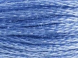 Мулине DMC 117, , фото