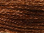 Мулине DMC 117, , фото