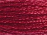 Мулине DMC 117, , фото
