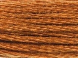 Мулине DMC 117, , фото