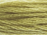 Мулине DMC 117, , фото