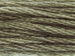 Мулине DMC 117, , фото