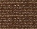 Мулине DMC 117, , фото