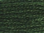 Мулине DMC 117, , фото