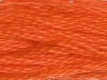 Мулине DMC 117, , фото