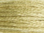 Мулине DMC 117, , фото