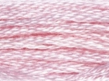 Мулине DMC 117, , фото
