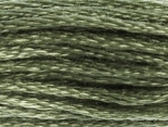 Мулине DMC 117, , фото