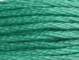 Мулине DMC 117, , фото