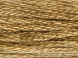 Мулине DMC 117, , фото