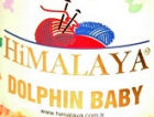Dolphin Baby, фото